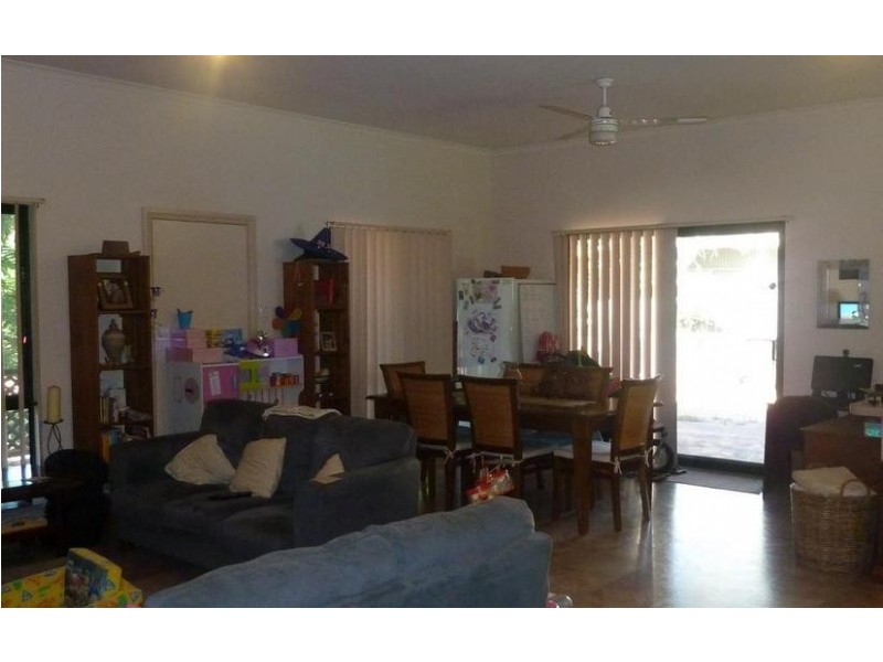 10 Brown Court, Cable Beach WA 6726