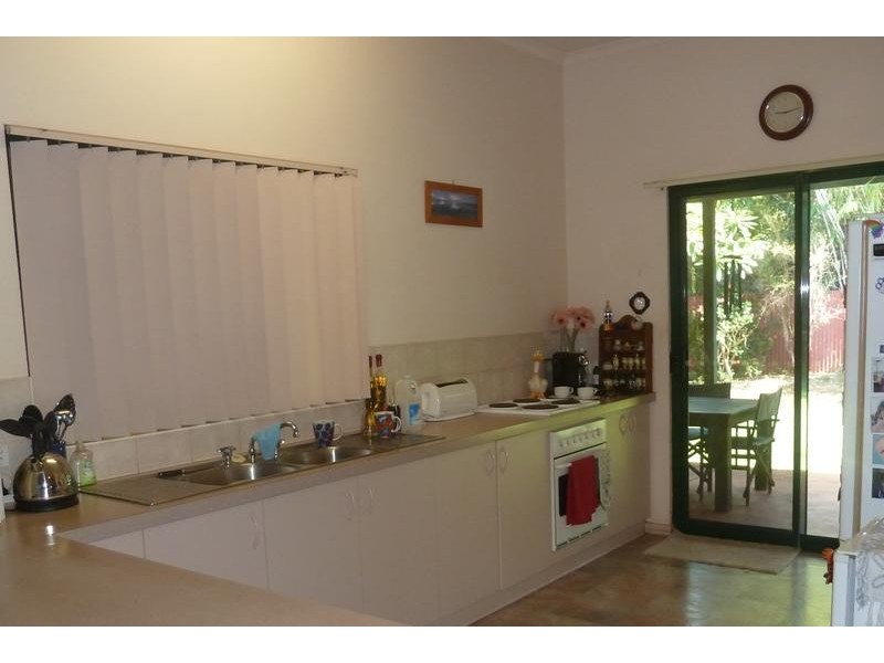 10 Brown Court, Cable Beach WA 6726