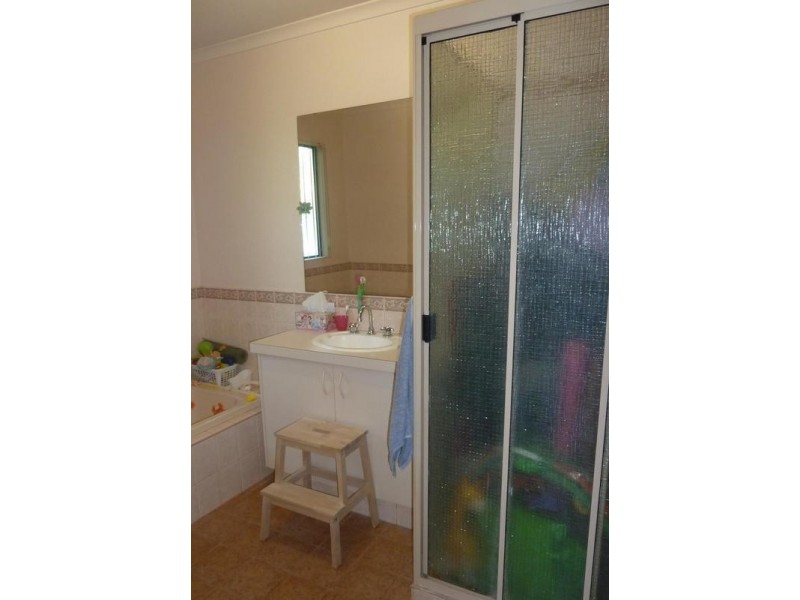 10 Brown Court, Cable Beach WA 6726