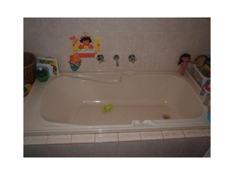 10 Brown Court, Cable Beach WA 6726