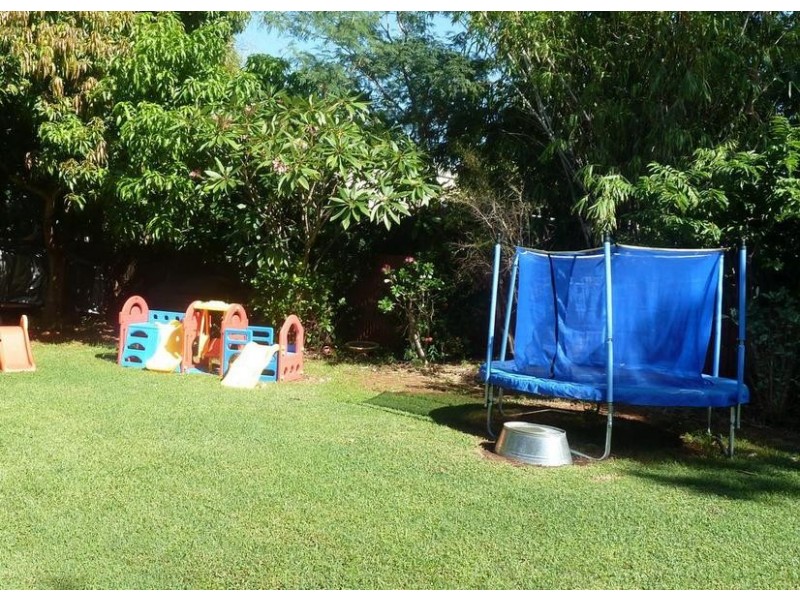 10 Brown Court, Cable Beach WA 6726