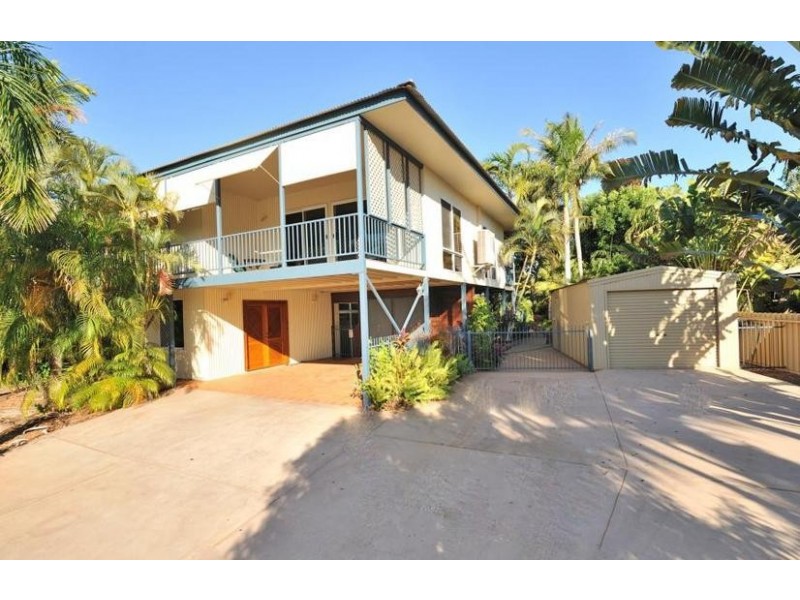 16 Charles Road, Cable Beach WA 6726