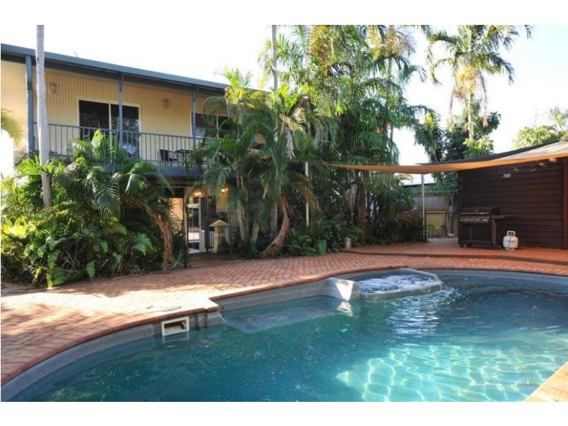 16 Charles Road, Cable Beach WA 6726