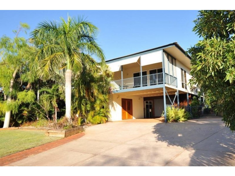 16 Charles Road, Cable Beach WA 6726