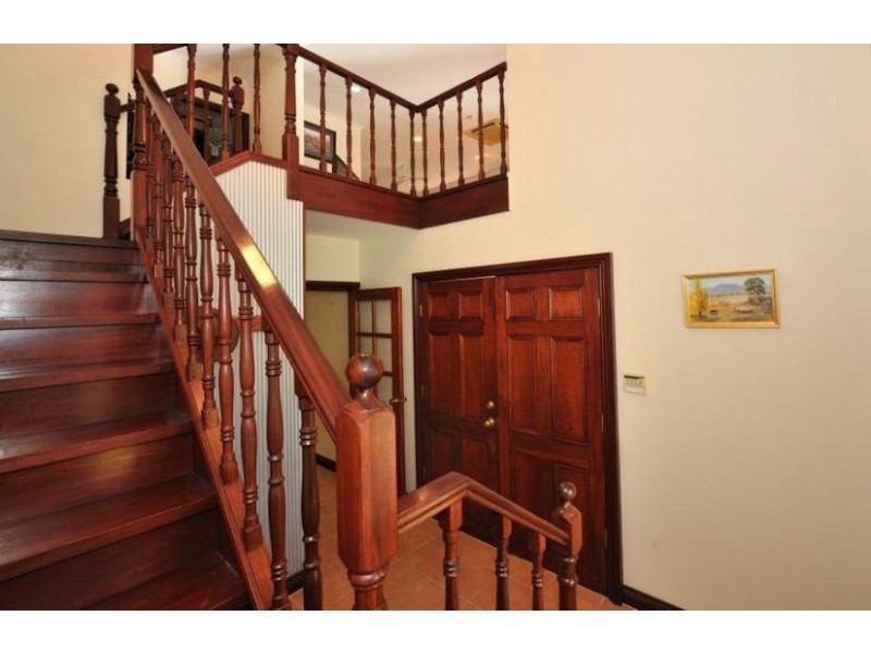 16 Charles Road, Cable Beach WA 6726