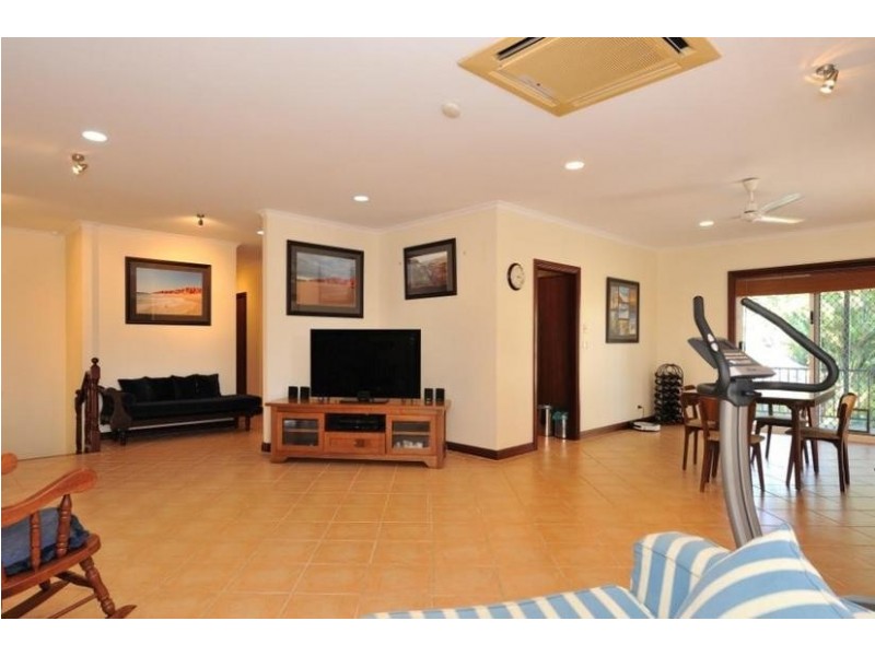 16 Charles Road, Cable Beach WA 6726