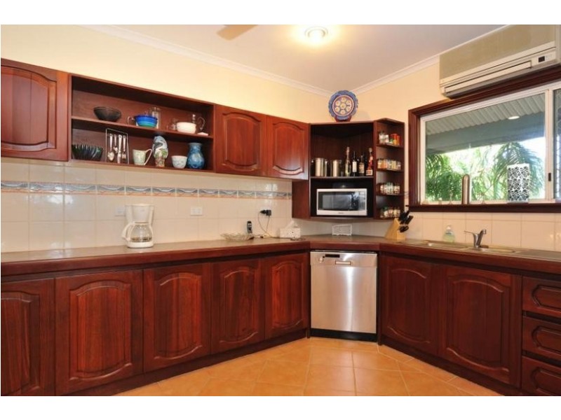 16 Charles Road, Cable Beach WA 6726