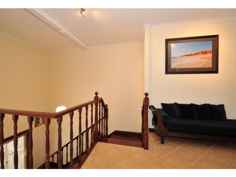 16 Charles Road, Cable Beach WA 6726