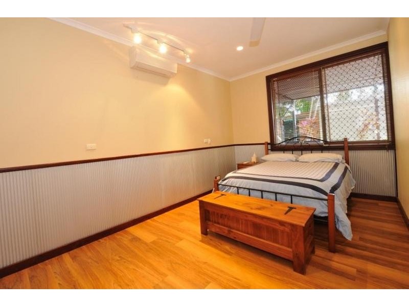 16 Charles Road, Cable Beach WA 6726