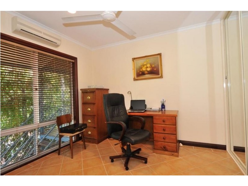 16 Charles Road, Cable Beach WA 6726