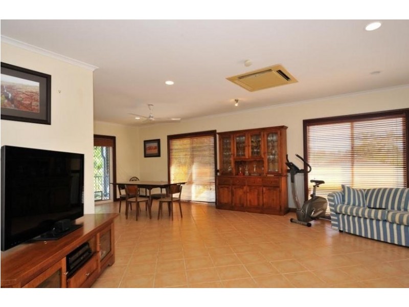 16 Charles Road, Cable Beach WA 6726