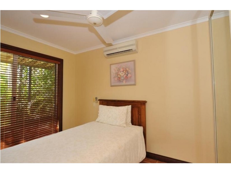 16 Charles Road, Cable Beach WA 6726