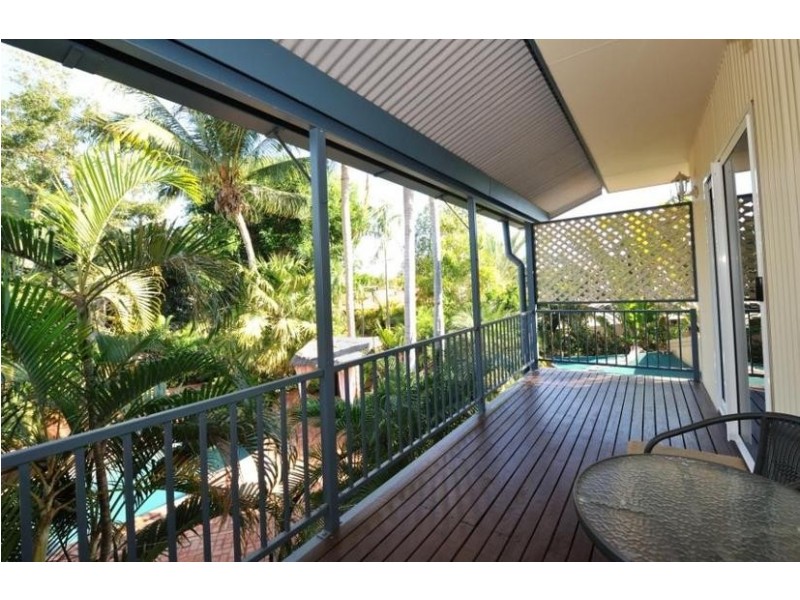 16 Charles Road, Cable Beach WA 6726