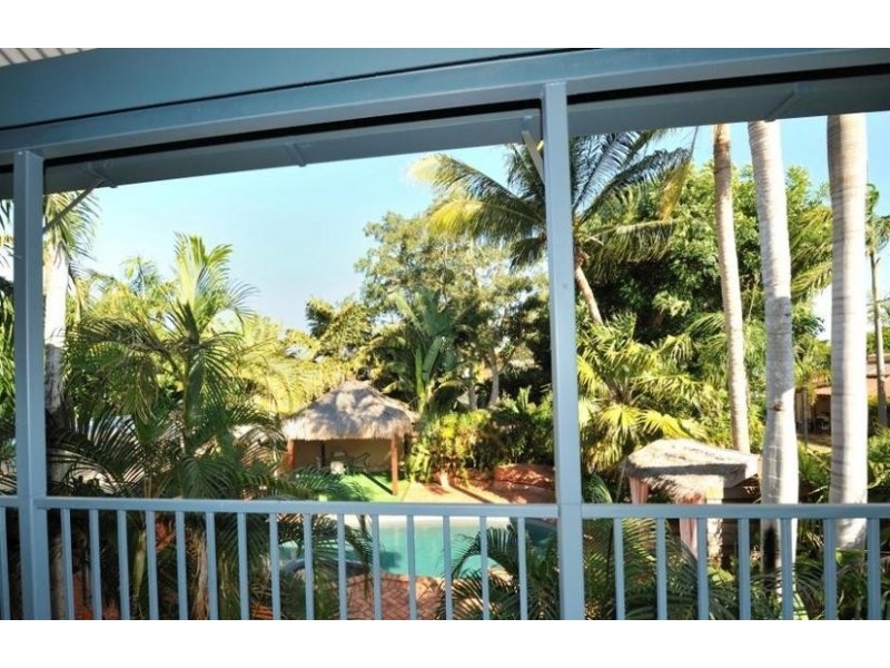 16 Charles Road, Cable Beach WA 6726