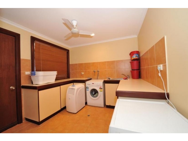 16 Charles Road, Cable Beach WA 6726