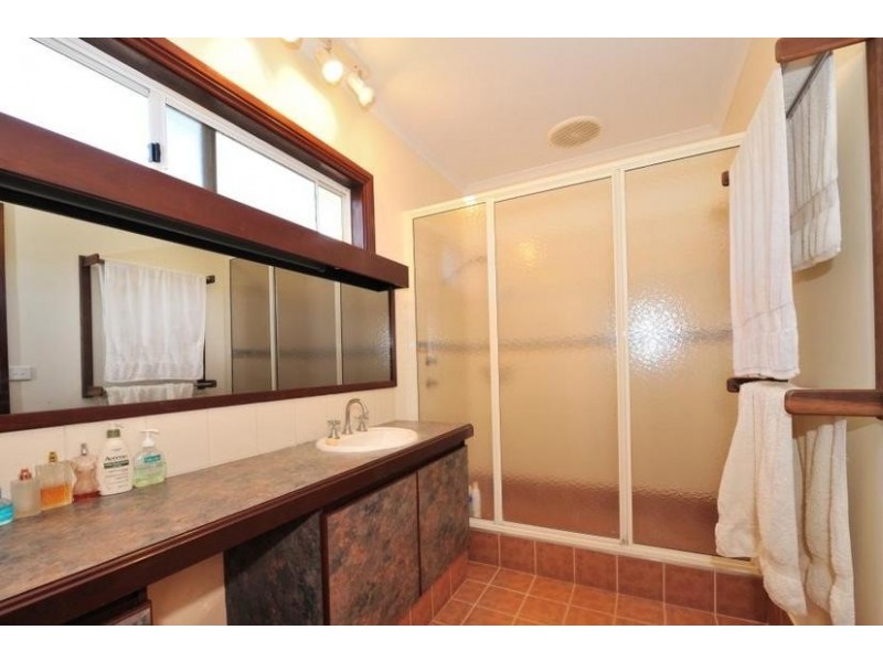 16 Charles Road, Cable Beach WA 6726