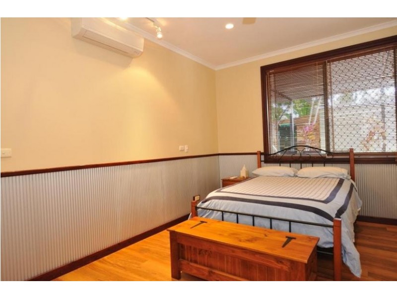 16 Charles Road, Cable Beach WA 6726