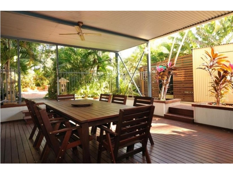 16 Charles Road, Cable Beach WA 6726