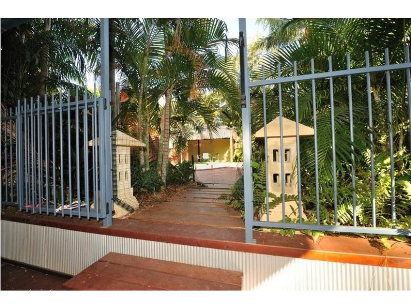 16 Charles Road, Cable Beach WA 6726