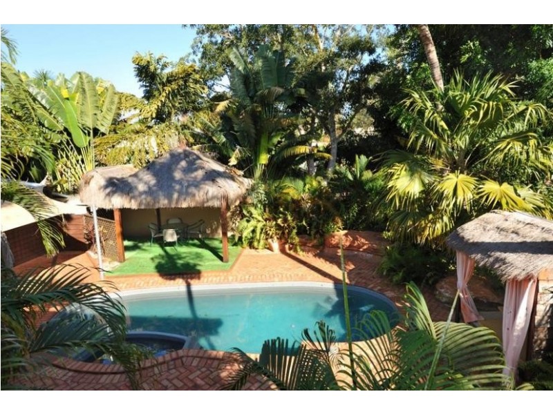 16 Charles Road, Cable Beach WA 6726