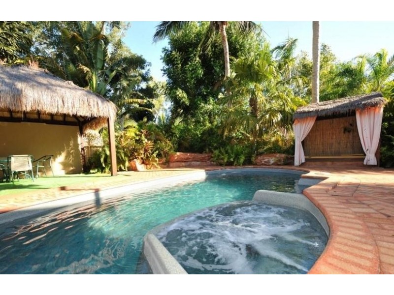 16 Charles Road, Cable Beach WA 6726