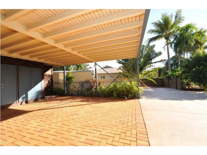 16 Charles Road, Cable Beach WA 6726