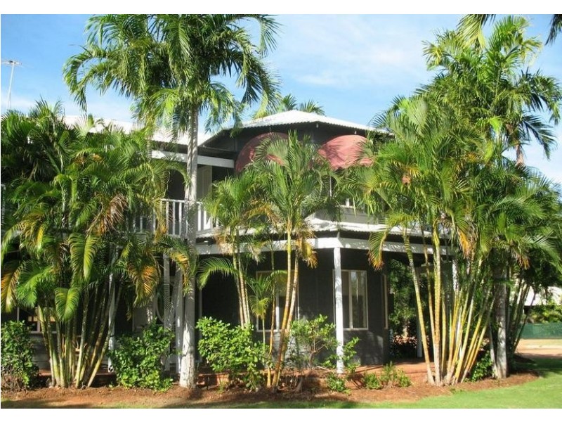 7 Gill Road, Cable Beach WA 6726