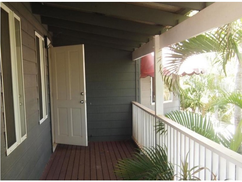 7 Gill Road, Cable Beach WA 6726