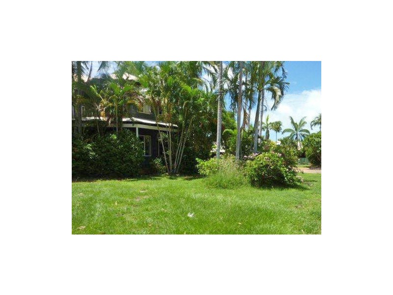 7 Gill Road, Cable Beach WA 6726