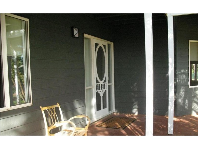 7 Gill Road, Cable Beach WA 6726