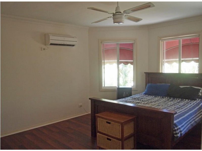 7 Gill Road, Cable Beach WA 6726