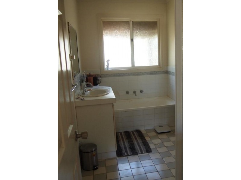 7 Gill Road, Cable Beach WA 6726