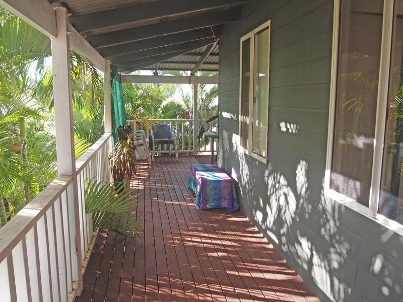 7 Gill Road, Cable Beach WA 6726