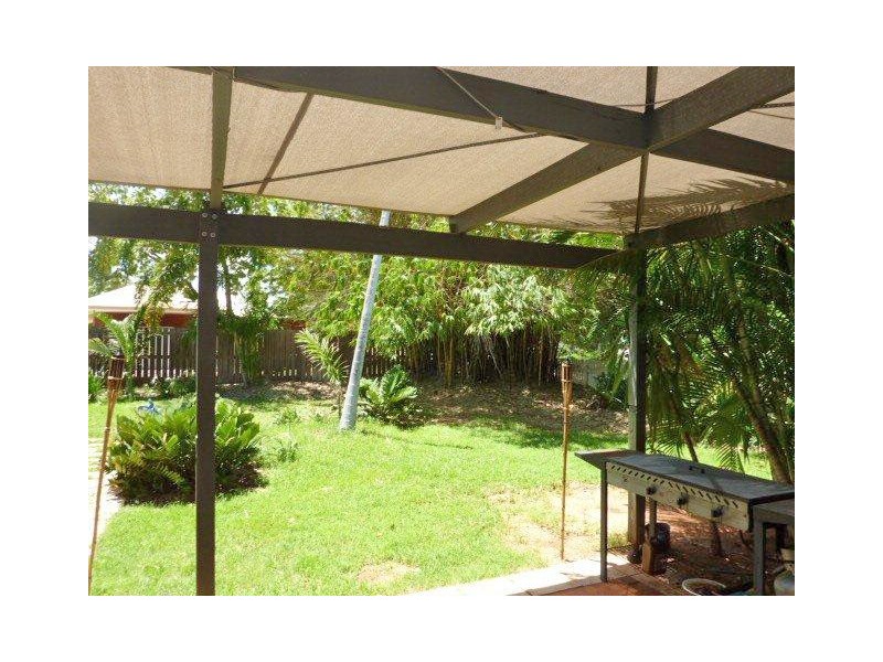 7 Gill Road, Cable Beach WA 6726