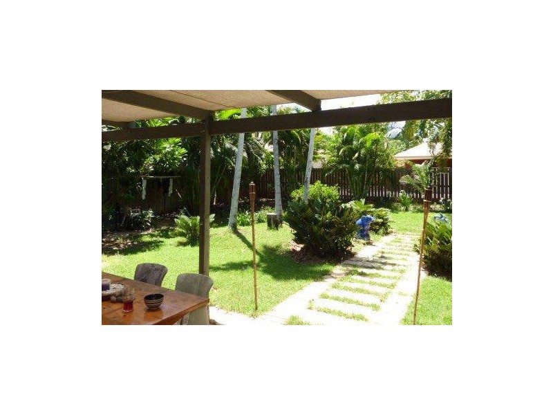 7 Gill Road, Cable Beach WA 6726