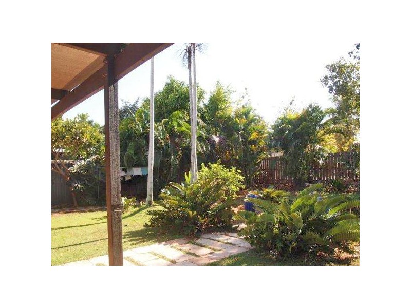 7 Gill Road, Cable Beach WA 6726