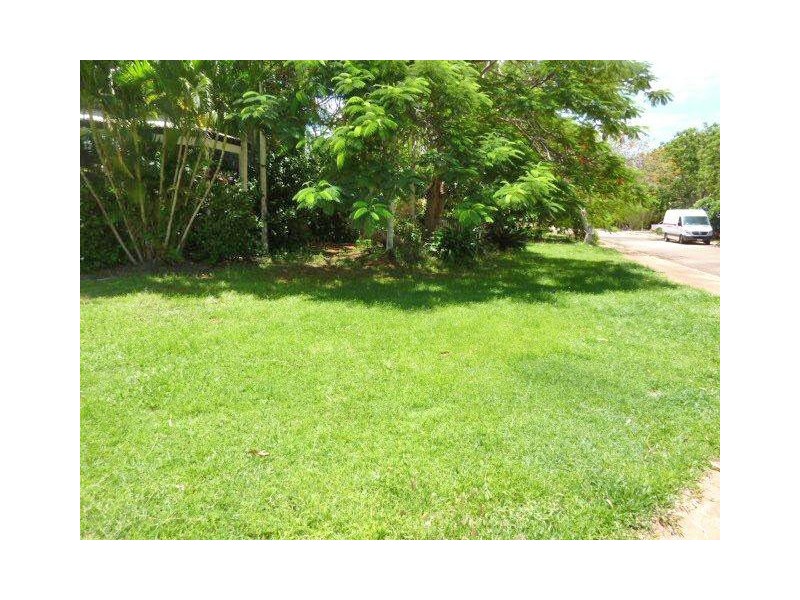 7 Gill Road, Cable Beach WA 6726