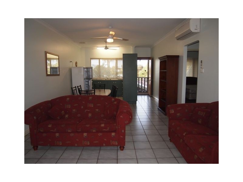 15/10 De Pledge Way, Cable Beach WA 6726