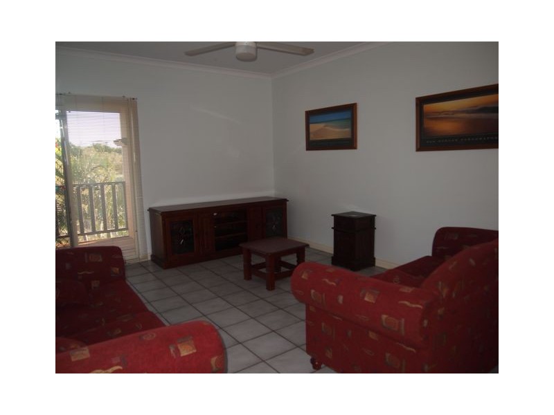 15/10 De Pledge Way, Cable Beach WA 6726