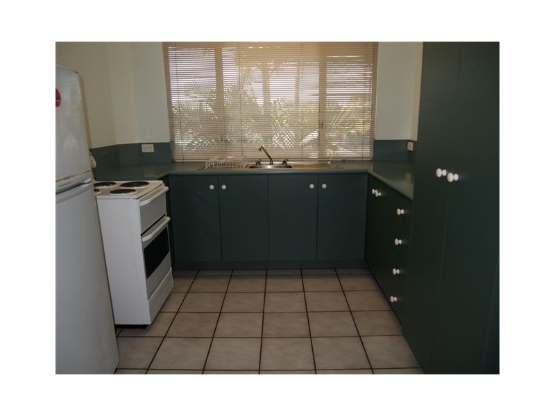 15/10 De Pledge Way, Cable Beach WA 6726