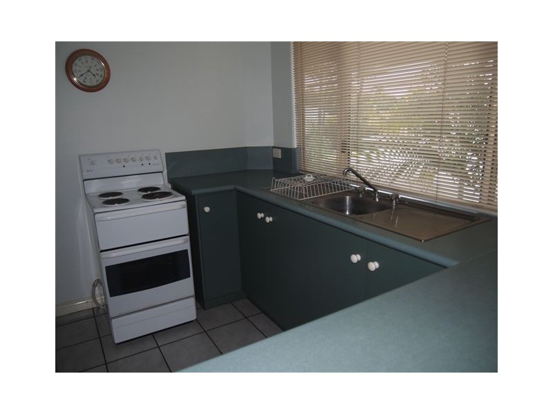 15/10 De Pledge Way, Cable Beach WA 6726