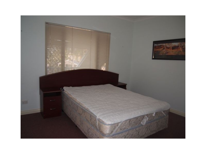 15/10 De Pledge Way, Cable Beach WA 6726