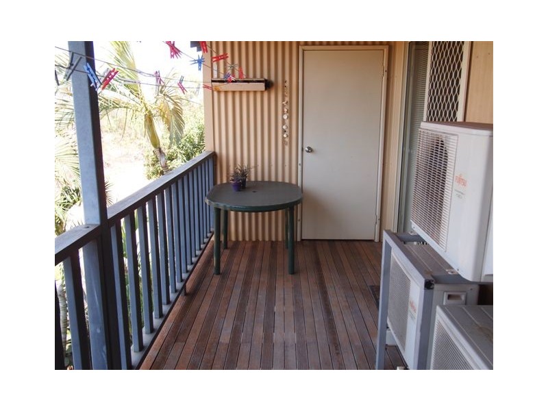 15/10 De Pledge Way, Cable Beach WA 6726
