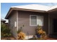 60B Sandpiper Avenue, Djugun WA 6725