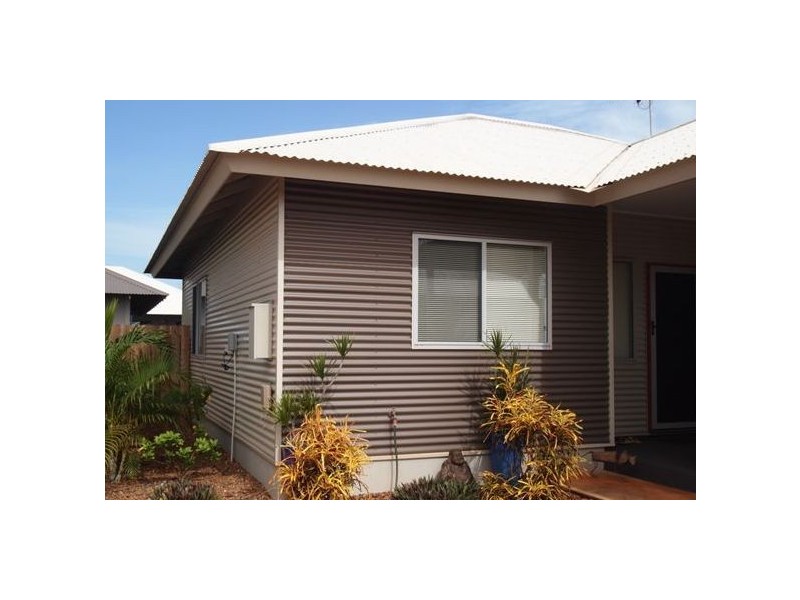 60B Sandpiper Avenue, Djugun WA 6725