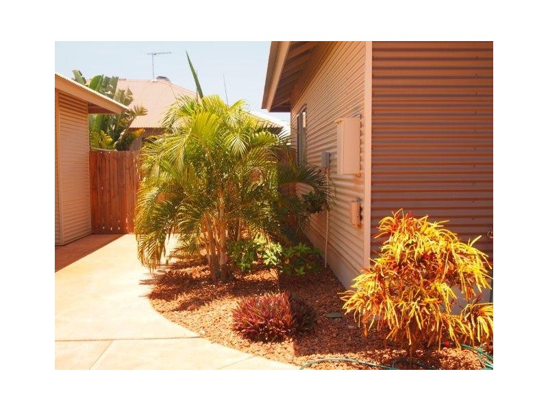 60B Sandpiper Avenue, Djugun WA 6725