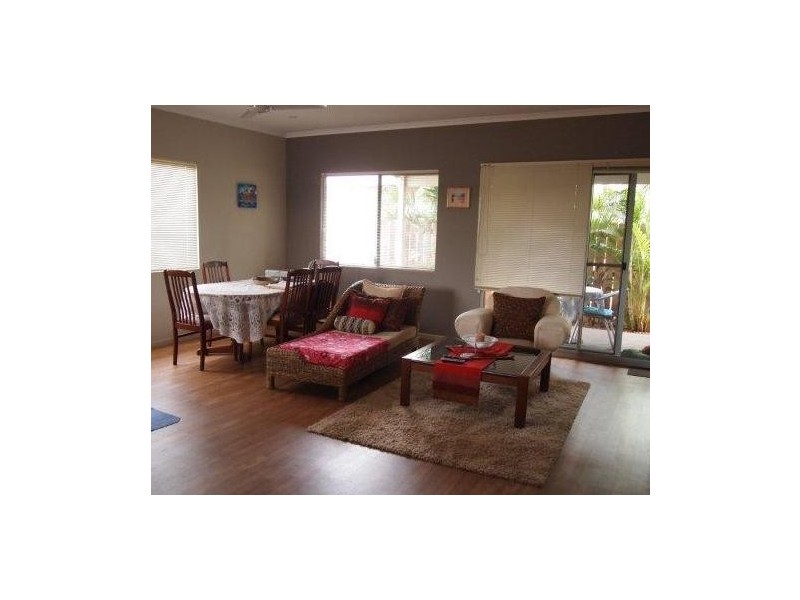 60B Sandpiper Avenue, Djugun WA 6725