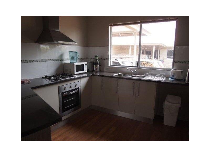 60B Sandpiper Avenue, Djugun WA 6725