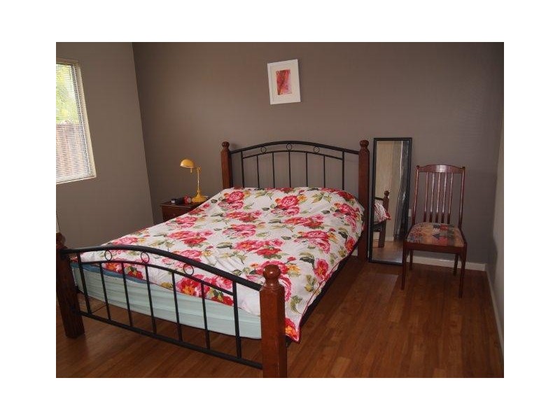 60B Sandpiper Avenue, Djugun WA 6725