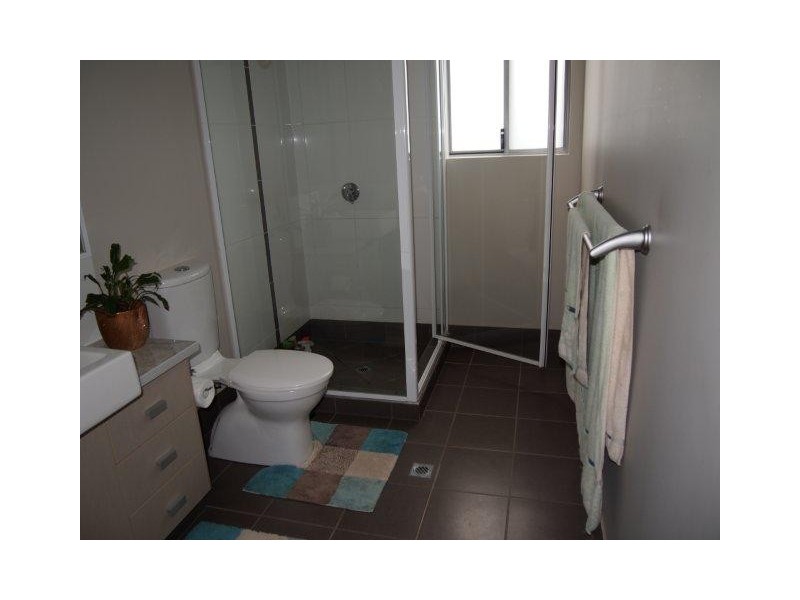 60B Sandpiper Avenue, Djugun WA 6725